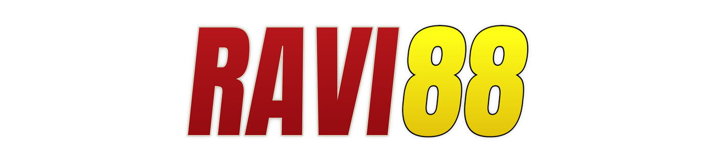 ravi88
